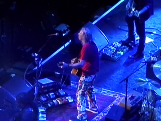 SAMSUNG CAMERA PICTURES