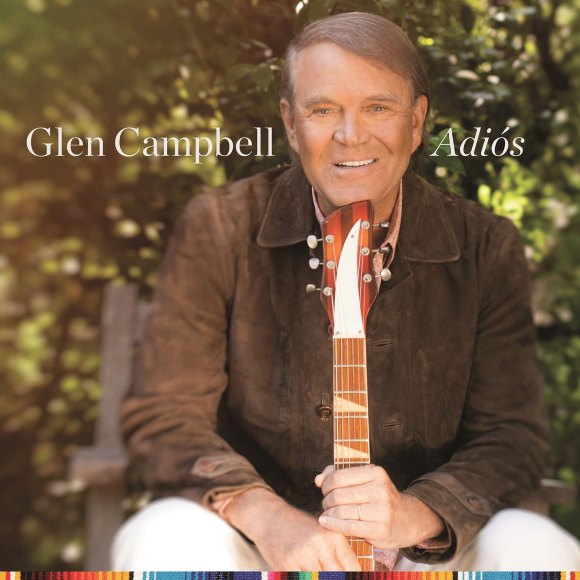 glen-campbell-2