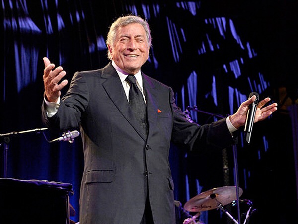 Photo source: https://parade.com/wp-content/uploads/2014/03/Tony-Bennett-Slams-Modern-Music-ftr.jpg