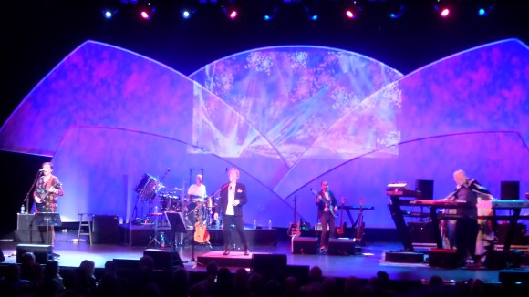 SAMSUNG CAMERA PICTURES