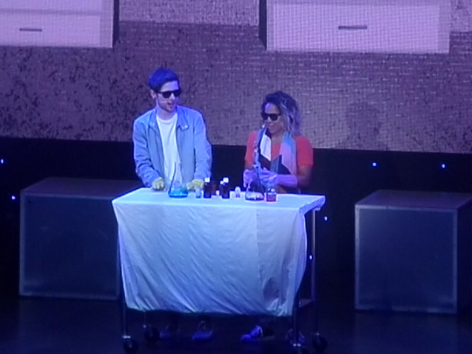 SAMSUNG CAMERA PICTURES