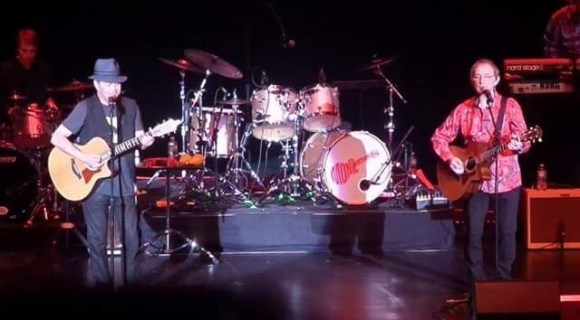 44888A08-0207-4FD3-987E-038B589F4450